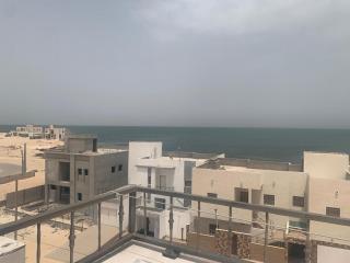 Appartements Playa NDB City - Nuadibú - 3