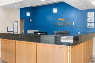 Baymont by Wyndham Lawrence - 4