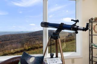 Overlook 41 with Wintergreen Advantage - 7