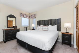 Overlook 41 with Wintergreen Advantage - Wintergreen - 4
