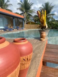 La Maison Loosaï -Σlégance-avec TV - 4