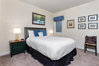 Overlook 41 with Wintergreen Advantage - Wintergreen - 3