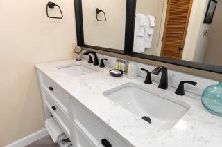Overlook 41 with Wintergreen Advantage - Wintergreen - 2