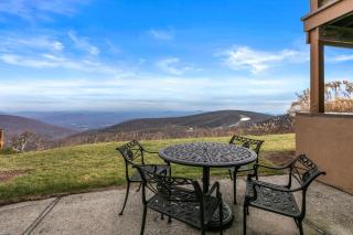 Cliffs 21 with Wintergreen Advantage - Wintergreen - 2