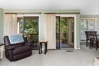 Stoneridge 26 with Wintergreen Advantage - 8