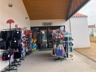Richards Holidays - Jard-sur-Mer - 9