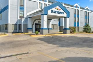 Baymont by Wyndham Lawrence - 0
