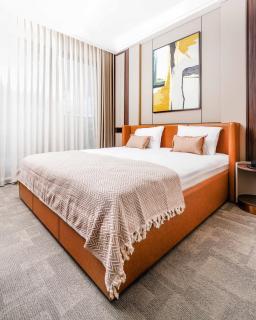 Byon Hotel Şile - 6
