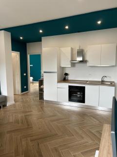 Real Estate Dream Appartamento - Curno - 2