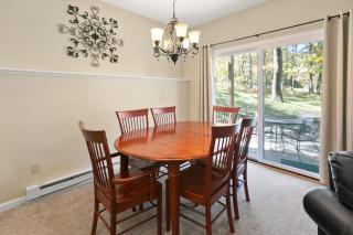 Fairway Woods 01 with Wintergreen Advantage - Wintergreen - 7