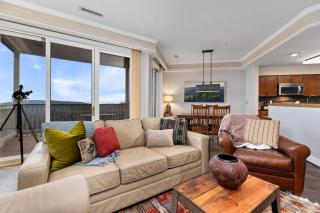 Highridge Place 42 with Wintergreen Advantage - 9