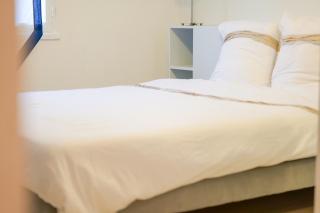 Appartement proche de la plage de Tanchet, quartier des Présidents Les Sables - 6 personnes - 8