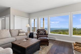 Overlook 04 with Wintergreen Advantage - Wintergreen - 0
