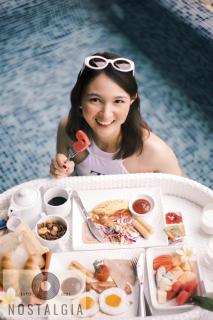 Bantique Hotel - Danang - 0