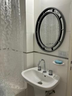 Dpto en Nueva Cordoba en excelente ubicación - Córdoba - 1