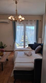 Olympus apartment - Atene - 7