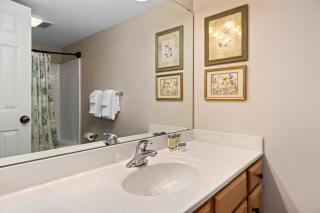 Stoneridge 75 with Wintergreen Advantage - 4