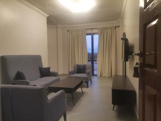 Iman Hotel - Isiolo - 3
