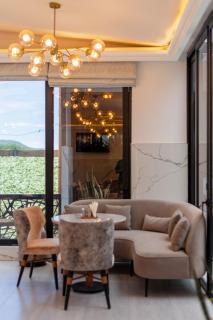 Iman Hotel - Isiolo - 7