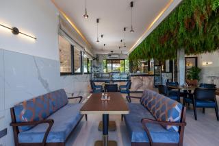 Iman Hotel - Isiolo - 6