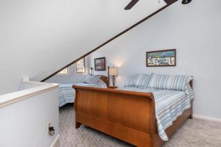 Laurelwood 43 with Wintergreen Advantage - Wintergreen - 3