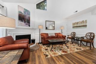 Laurelwood 25 with Wintergreen Advantage - 9