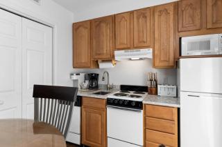 Laurelwood 25 with Wintergreen Advantage - Wintergreen - 6