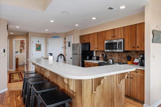 Diamond Hill 49 with Wintergreen Advantage - 7