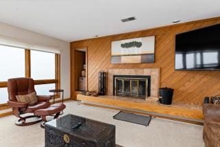 Cliffs 27 with Wintergreen Advantage - 8