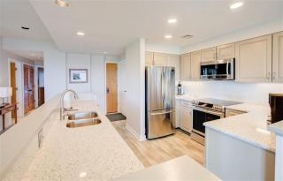 Overlook 26 with Wintergreen Advantage - 5