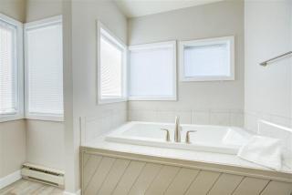 Overlook 26 with Wintergreen Advantage - 2