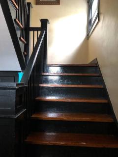 Downtown Loft with Parking - Steps to Restaurants & Nightlife - Melbourne - 3