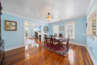Downtown Loft with Parking - Steps to Restaurants & Nightlife - Melbourne - 2