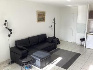 T2 St Nazaire Ouest - 3