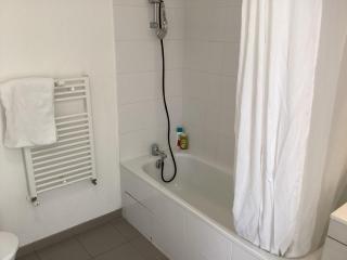 T2 St Nazaire Ouest - 2