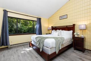 White Oak 46 with Wintergreen Advantage - Wintergreen - 7