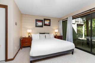 White Oak 46 with Wintergreen Advantage - Wintergreen - 6