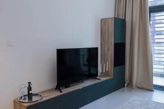 Chic 1 Bedroom in Privé Residence, Dubai Hills - Dubai - 7