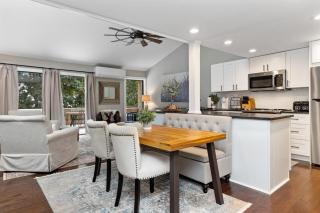 White Oak 51 with Wintergreen Advantage - Wintergreen - 6