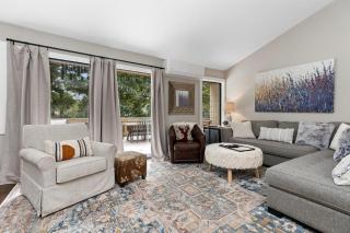 White Oak 51 with Wintergreen Advantage - 0