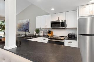 White Oak 51 with Wintergreen Advantage - 5