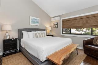 White Oak 51 with Wintergreen Advantage - Wintergreen - 1