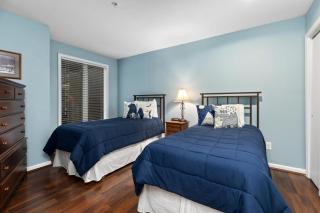 Stoneridge 82 with Wintergreen Advantage - Wintergreen - 3