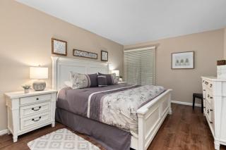 Stoneridge 30 with Wintergreen Advantage - Wintergreen - 4