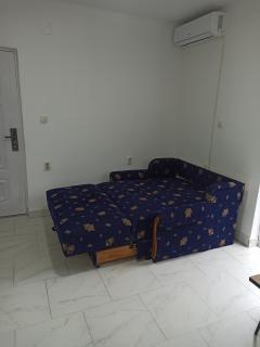 Beograd, Oaza Palilula, 2 - Borča - 6