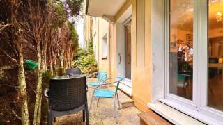Magnifique Appartement 9min Disney - Bailly-Romainvilliers - 7