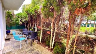 Magnifique Appartement 9min Disney - Bailly-Romainvilliers - 6