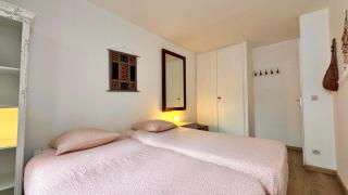 Magnifique Appartement 9min Disney - 3