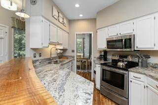 Trillium Place 01 with Wintergreen Advantage - Wintergreen - 8