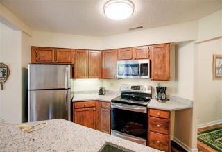Westwood 01 with Wintergreen Advantage - Wintergreen - 5